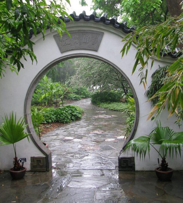  bntpal_1496697150_50