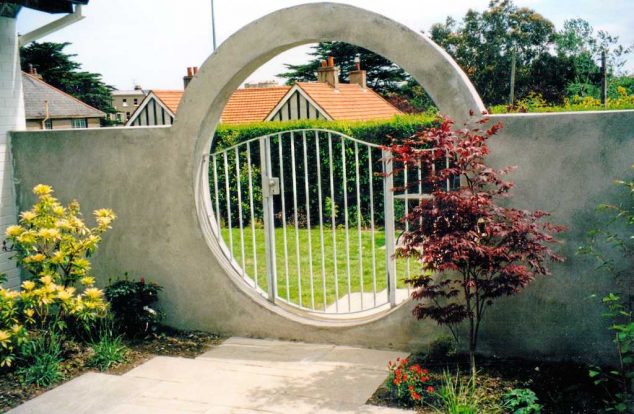  bntpal_1496697152_13