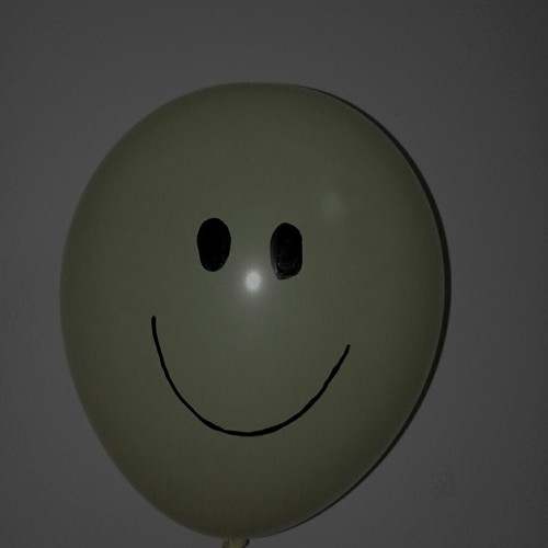 bntpal_1496719261_30