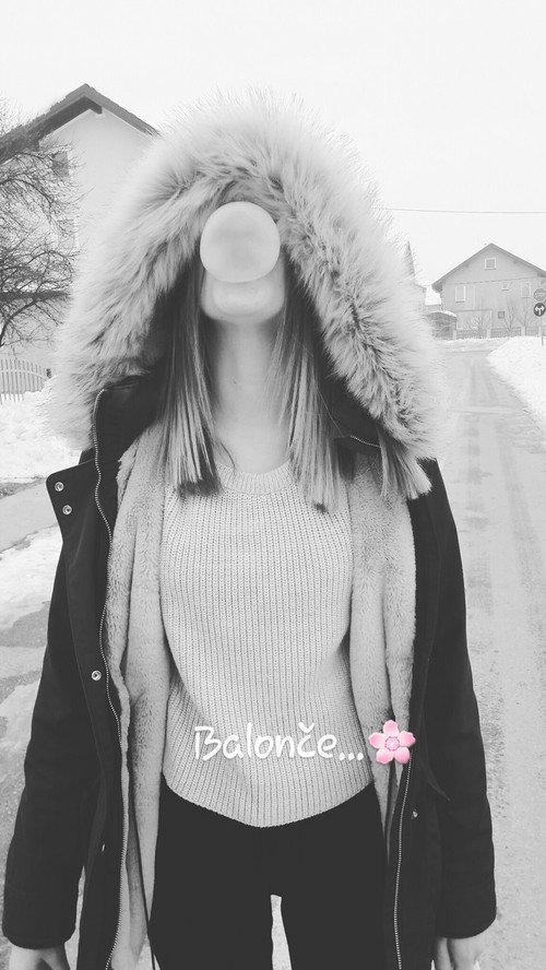 bntpal_1496719262_28