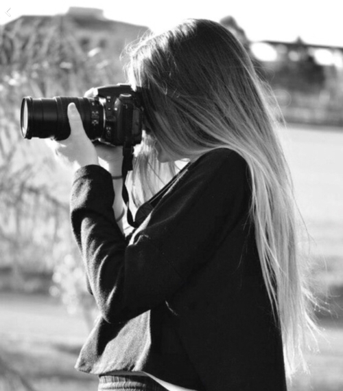  bntpal_1496719490_15