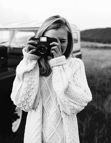  bntpal_1496719490_69