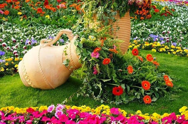 bntpal_1496870186_35