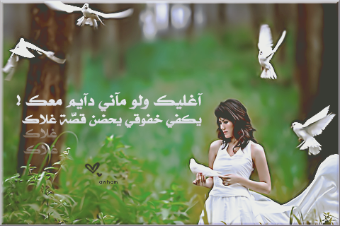 bntpal_1496924754_87