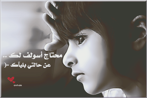 bntpal_1496924754_92