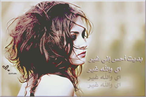 bntpal_1496924758_94