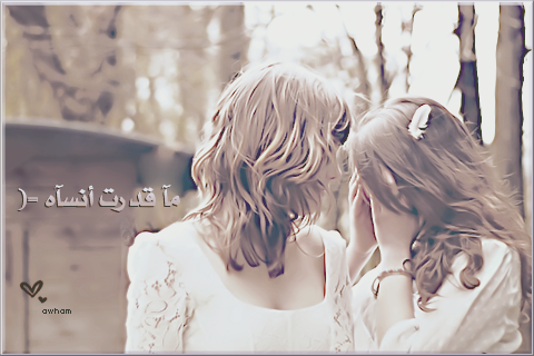bntpal_1496924761_76