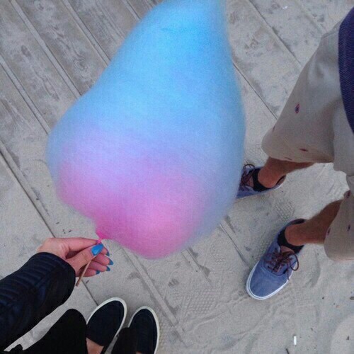 😁 bntpal_1496963152_90