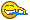 😁 bntpal_1496963153_22