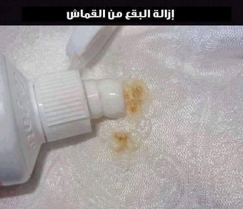  bntpal_1497184275_40