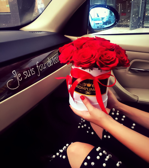 bntpal_1497636877_38