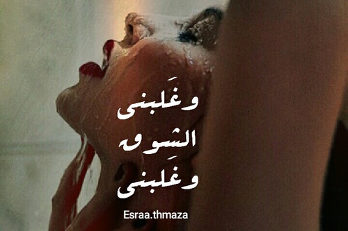 bntpal_1497755566_60
