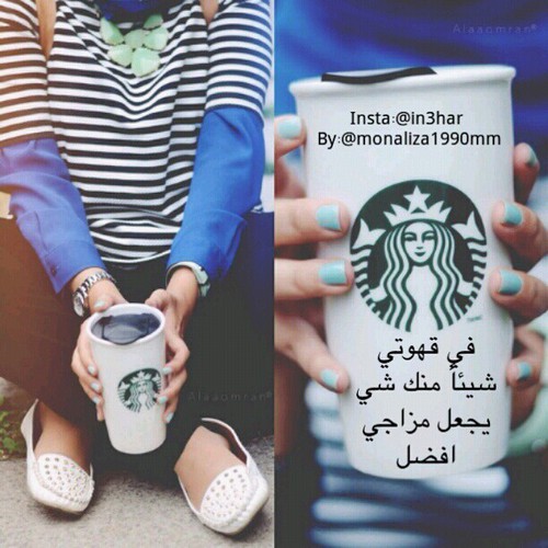 bntpal_1497755739_13