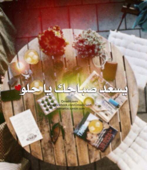 bntpal_1497755739_24
