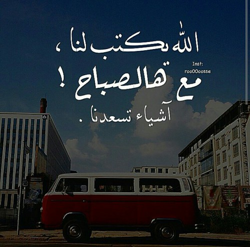 bntpal_1497755739_32