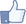 bntpal_1497756018_29