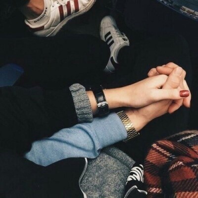 ❤ bntpal_1498075723_38