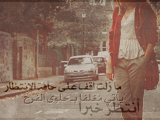 bntpal_1498244768_92