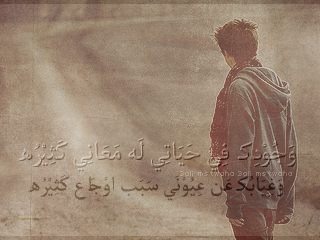 bntpal_1498244771_71