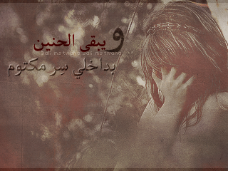 bntpal_1498244772_78