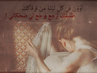 bntpal_1498244773_71