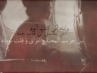 bntpal_1498244774_90