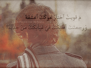 bntpal_1498244775_20