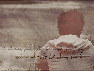 bntpal_1498244775_71