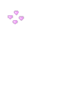 bntpal_1498409162_42