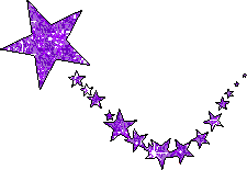 bntpal_1498410601_60