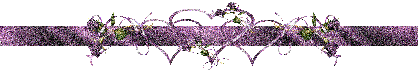 bntpal_1498410602_72