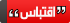 bntpal_1498414462_84