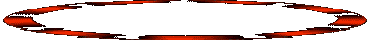 bntpal_1498745369_82