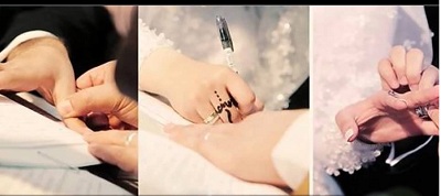 🌸 🌸 bntpal_1498826048_54