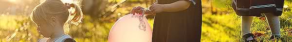 bntpal_1499095312_64