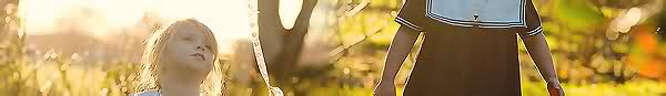 bntpal_1499095312_86