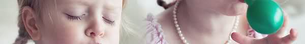 bntpal_1499095313_88