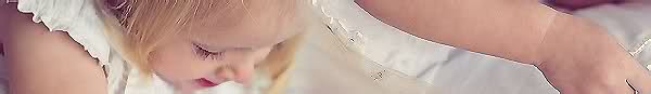 bntpal_1499095314_23