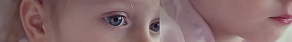 bntpal_1499095314_31