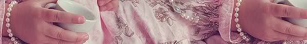 bntpal_1499095314_95