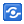 bntpal_1499142363_59