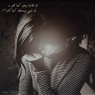 bntpal_1499145310_66