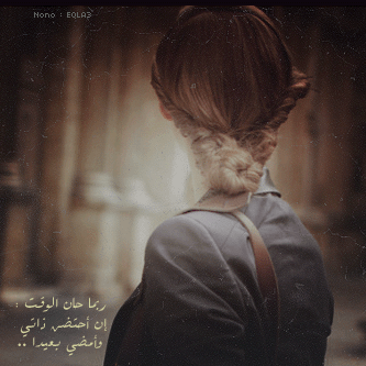 bntpal_1499145310_68
