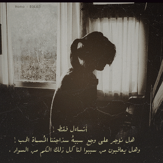 bntpal_1499145310_74