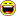  bntpal_1499174479_46