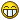  bntpal_1499174479_83