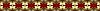 bntpal_1499447289_58