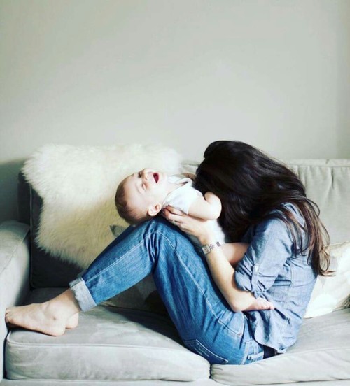 ❤ bntpal_1499515783_56