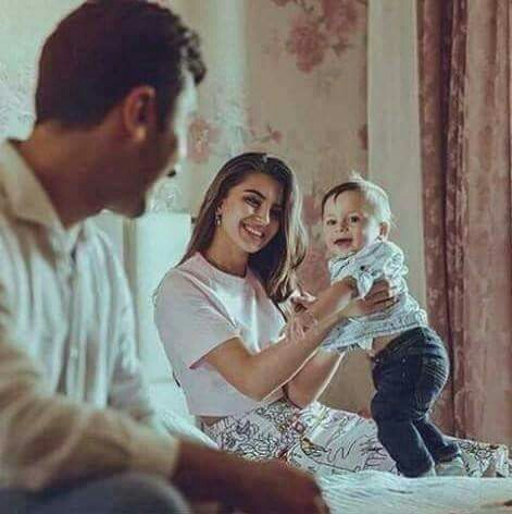 ❤ bntpal_1499515783_95