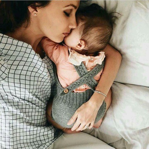 ❤ bntpal_1499515783_97